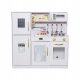  Aga4Kids Holzküche MR6100