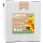 Chrysal Professional 3 - Pflanzennahrung für Schnittblumen, 10 L Bag-in-Box