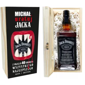    WHISKY-BOX-ALKOHOL-GESCHENK ZUM 18. 30. 40. GEBURTSTAG FÜR EINEN MÄNNER