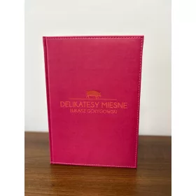    A5 2025 Kalender Tagesbuch ZEITPLAN LOGO Textgrafiken GRAVUR