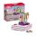  SCHLEICH SOFIAS ROTARY HORSE Pflegestation