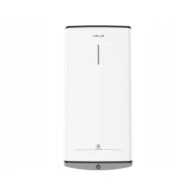  ARISTON Velis Dune 80 Elektroboiler, 65 l