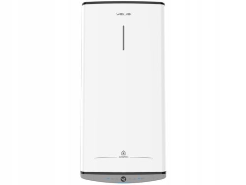  ARISTON Velis Dune 80 Elektroboiler, 65 l