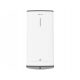  ARISTON Velis Dune 80 Elektroboiler, 65 l