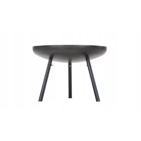  Gartenfeuerstelle 70cm HOCH