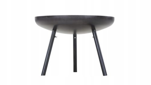  Gartenfeuerstelle 70cm HOCH