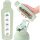  Revity Flasche 700 ml grün