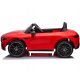  Batteriebetriebenes Auto Mercedes SL 63 AMG Fernbedienung PA0303 CZ