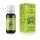 BAMER ätherisches Citronella-Zitrusöl 7 ml
