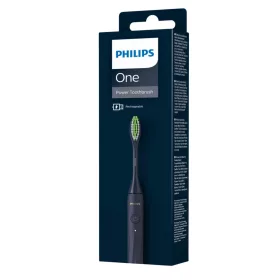  Philips One HY1200/24 ELEKTRISCHE ZAHNBÜRSTE