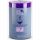  Love Potion Love Tox Blond 1000 ml für Haare