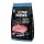  Mr. Meat Puppy Kalbfleisch mit Wachtel L 3kg