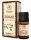  Aromatika ätherisches Öl 5 ml