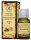  Aromatika ätherische Ölmischung 10 ml
