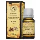  Aromatika ätherische Ölmischung 10 ml