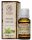  Ätherisches Zitronenmelissenöl 10 ml AROMATIKA