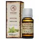  Ätherisches Zitronenmelissenöl 10 ml AROMATIKA