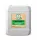  AGRO ECA PROTECT AirFog 20L Biostimulator für den Pflanzenanbau unter Abdeckung