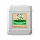  AGRO ECA PROTECT AirFog 20L Biostimulator für den Pflanzenanbau unter Abdeckung