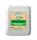  AGRO ECA PROTECT AirFog 5L Biostimulator für den Pflanzenanbau unter Abdeckung