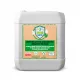  AGRO ECA PROTECT AirFog 5L Biostimulator für den Pflanzenanbau unter Abdeckung