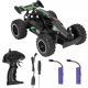  RC-CAR RENNFAHRZEUG FERNGESTEUERTES AUTO DRIFT 1:18