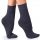  Fenome SOCKS Italienisch gemusterte FAN ausgefallene Muster