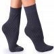  Fenome SOCKS Italienisch gemusterte FAN ausgefallene Muster