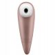  Satisfyer 1 Next Generation Gold Luftmassagegerät