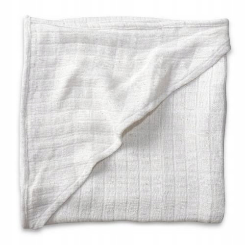  EGA KIDS Badeabdeckung mit Hanffasern 100x100 cm, 1 Stk.
