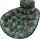  Hobbygarden Kissen 100 x 124 x 8 mehrfarbig