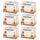  Aquaphor B100-25 Maxfor Filterkartusche 200 ml