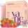 Yanesse Collagen: Hochwertiges Kollagenpulver für Haut, Haare & Nägel