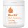 Bio Oil Gel für trockene Haut - Intensive Feuchtigkeitspflege und Regeneration