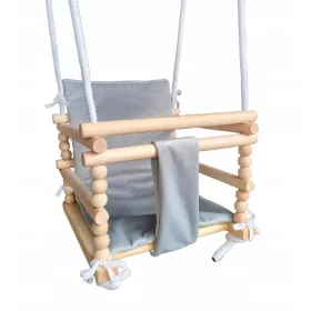  Love Gifts Sitz 34 x 26 x 34 cm