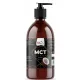  Syta Micha MCT-Öl für Hunde 200 ml