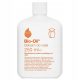  BIO-ÖL Körperlotion MILCH FÜR TROCKENE HAUT SPENDET FEUCHTIGKEIT WIRKSAME TESTS 250 ml