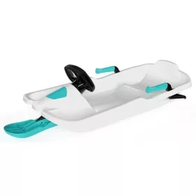  PLASTKON Skipper weiß