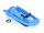  KHW SNOW FLYER blau