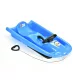  KHW SNOW FLYER blau