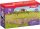  SCHLEICH 42434 10in1 FARM Pferdeauslauf mit Tor