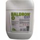 Baldron 400 SL - Hochwirksamer Herbizid für industrielle Flächen und Gleisanlagen