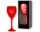  Geschenk zum 60. Geburtstag für eine Frau, WUNDERSCHÖNES GLAS!