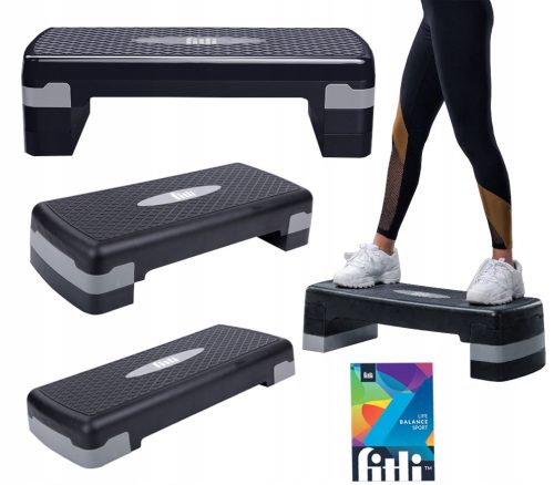  Schritt Fitli FTL68