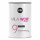  MilaProfessional Bleaching Powder Power Wow Haaraufheller 9 Töne
