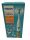  PHILIPS SONICARE HX3601/01 ForKids Entwerfen Sie ein Haustier