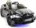  BMW M5 EVA-LEDER-MP3-Auto mit 2,4-G-LED-Batterie