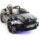 BMW M5 EVA-LEDER-MP3-Auto mit 2,4-G-LED-Batterie