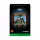  LEGO Minecraft 21265 Werkbank