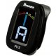  Ibanez PU3-BK-Tuner